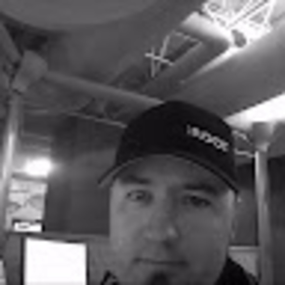 Meet your Posher, Chad - Picture 1 of 1